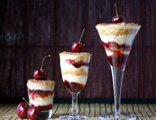 1576026984124555.png QQ图片20191211085426.png