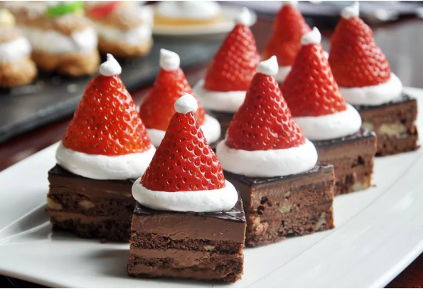 1576027001479804.png QQ图片20191211085444.png