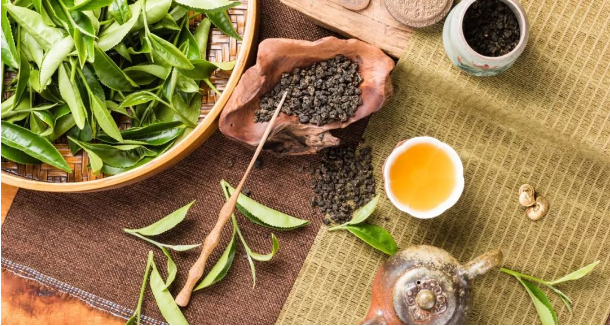 1576027030105462.png QQ图片20191211085522.png