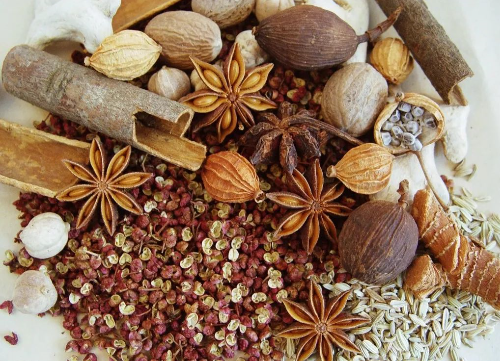 1576027075126246.png QQ图片20191211085617.png