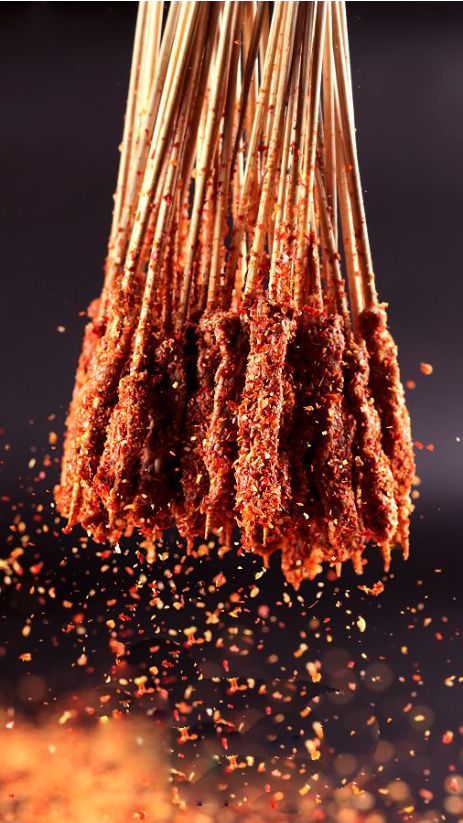 1576027166275618.png QQ图片20191211085755.png