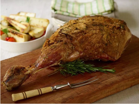 1576027189334873.png QQ图片20191211085817.png