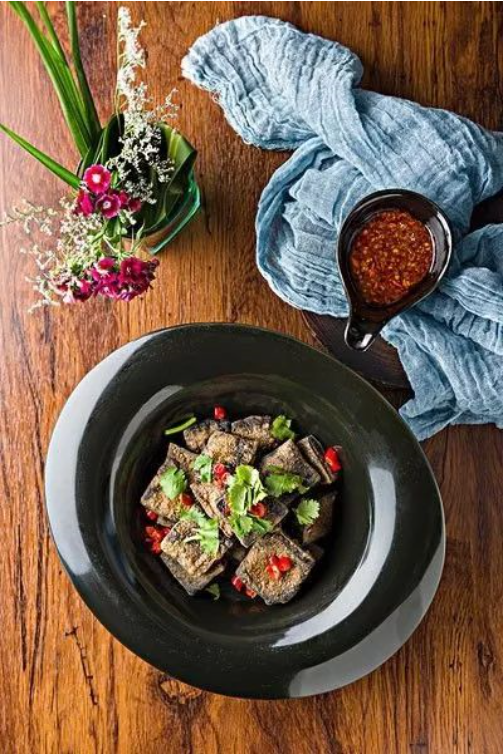 1576027197103452.png QQ图片20191211085843.png