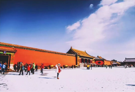 QQ图片20191212111028.png