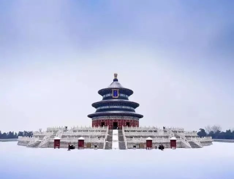 QQ图片20191212111111.png