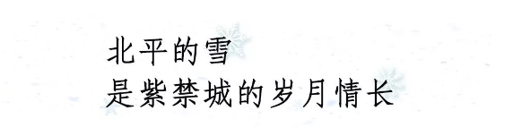 QQ图片20191212111131.png
