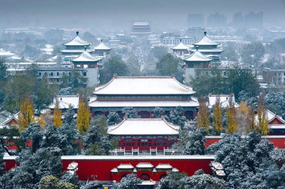 QQ图片20191212111150.png