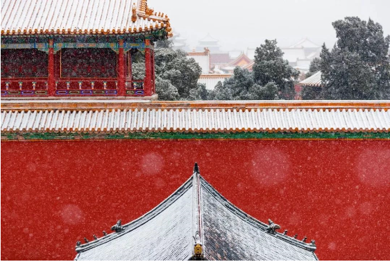 QQ图片20191212111209.png