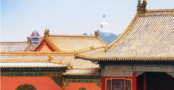 QQ图片20191212111405.png