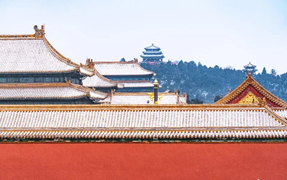 QQ图片20191212111423.png