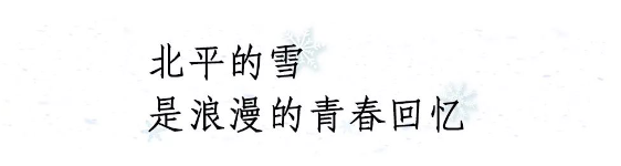 QQ图片20191212111442.png