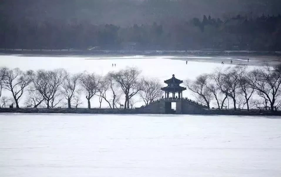 QQ图片20191212111605.png