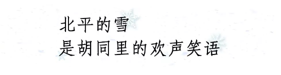 QQ图片20191212111642.png