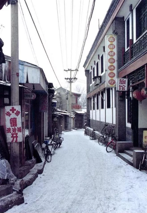 QQ图片20191212111713.png