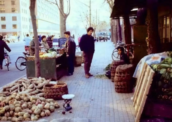 QQ图片20191212111730.png
