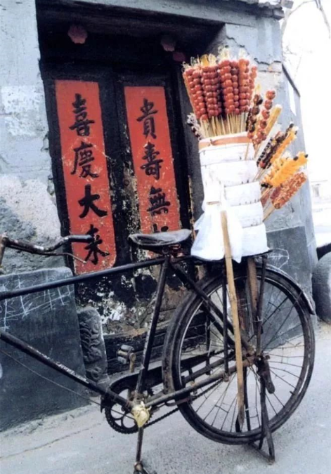 QQ图片20191212111829.png