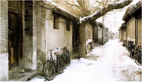 QQ图片20191212111939.png