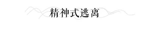 QQ图片20191219141320.png