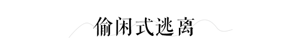 QQ图片20191219141756.png