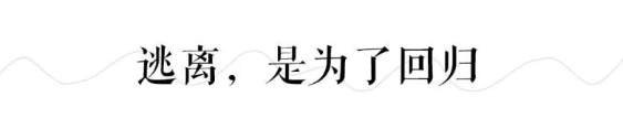 QQ图片20191219142019.png