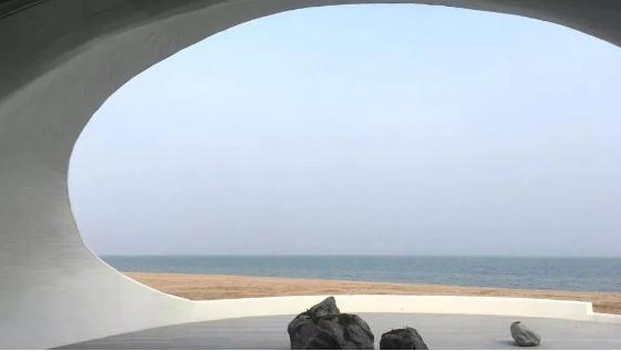 QQ图片20191219142118.png