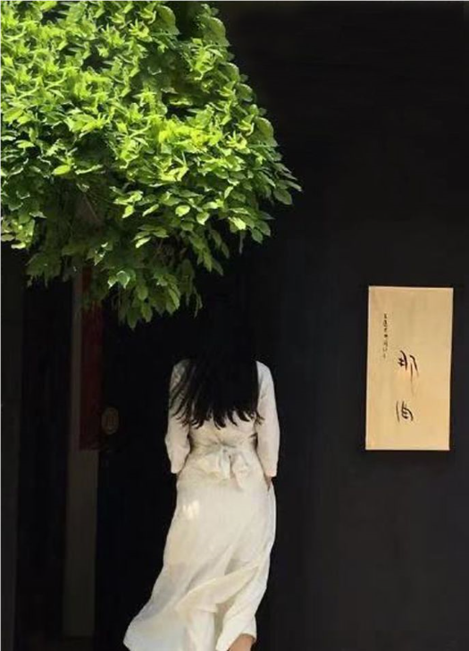 QQ图片20200109134538.png