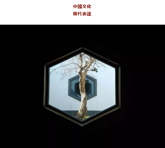 QQ图片20200109134619.png