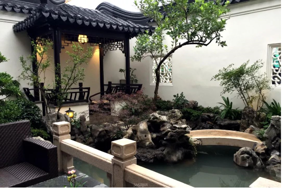 QQ图片20200109134659.png