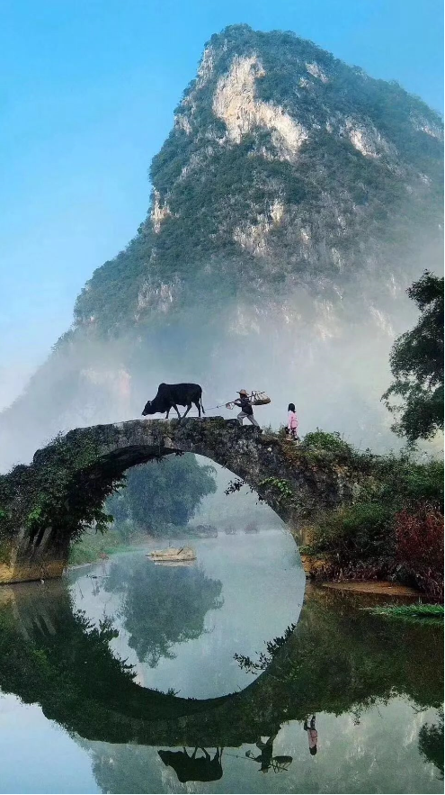 QQ图片20200109134934.png