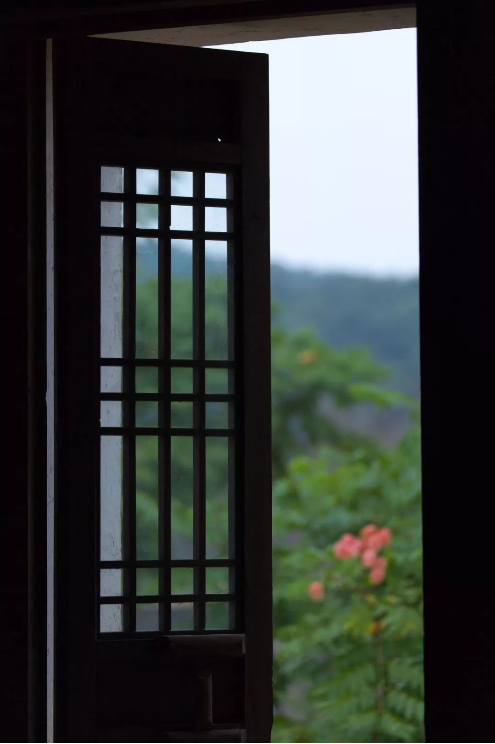 QQ图片20200109135014.png