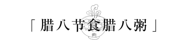 QQ图片20200109142333.png