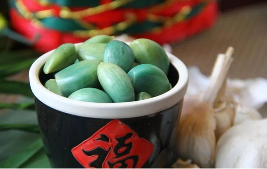 QQ图片20200109142502.png