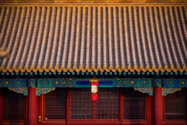 QQ图片20200109142615.png