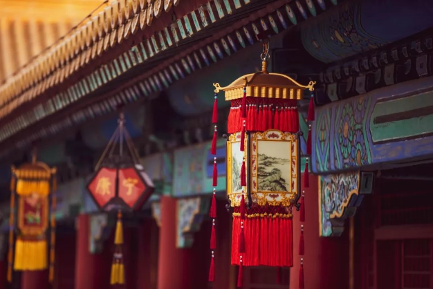 QQ图片20200109142638.png