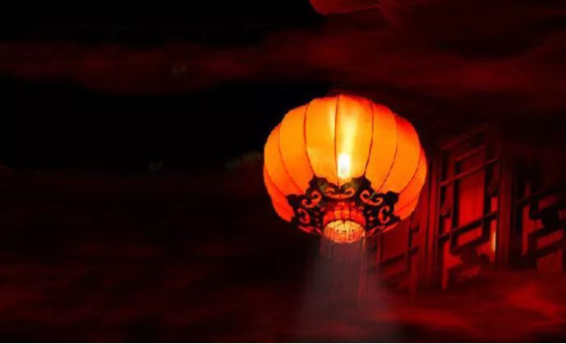 QQ图片20200109163858.png