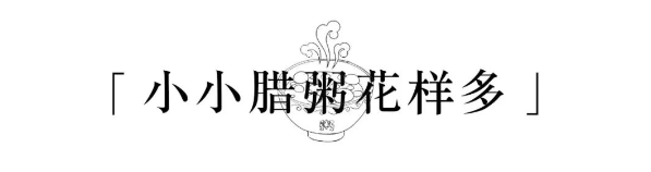 QQ图片20200109164004.png