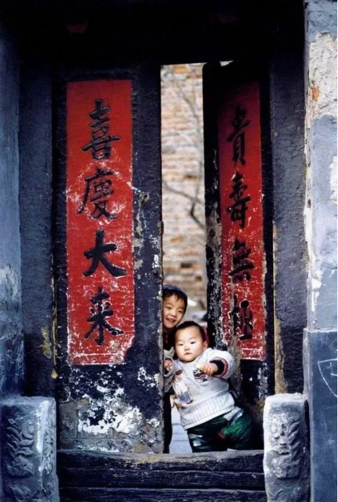 QQ图片20200109164244.png