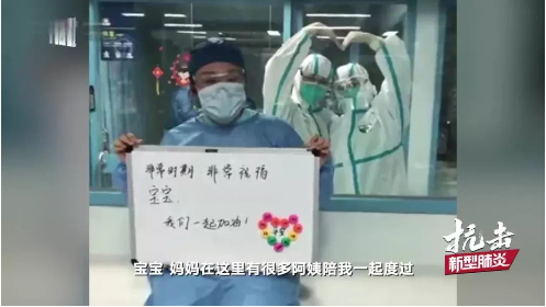 QQ图片20200302090915.png