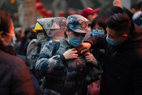 QQ图片20200302090937.png