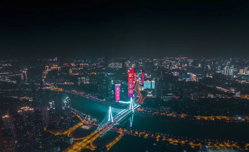 QQ图片20200302091216.png