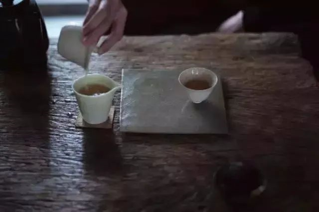 QQ图片20200302154536.png