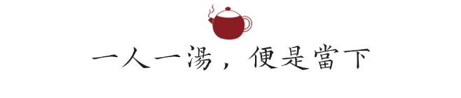 QQ图片20200302154624.png