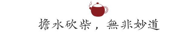 QQ图片20200302155100.png