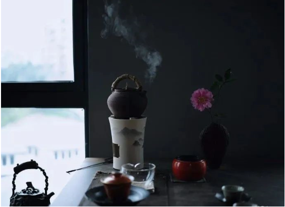 QQ图片20200302155137.png
