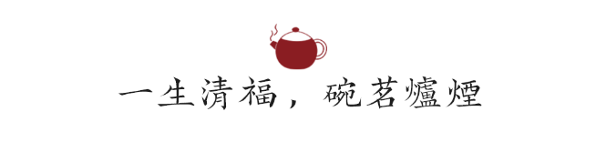 QQ图片20200302155244.png