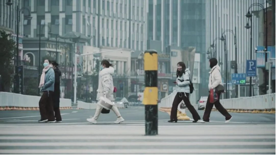 QQ图片20200305085103.png