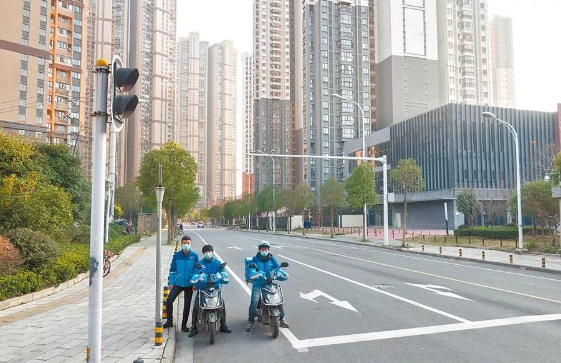QQ图片20200305085609.png