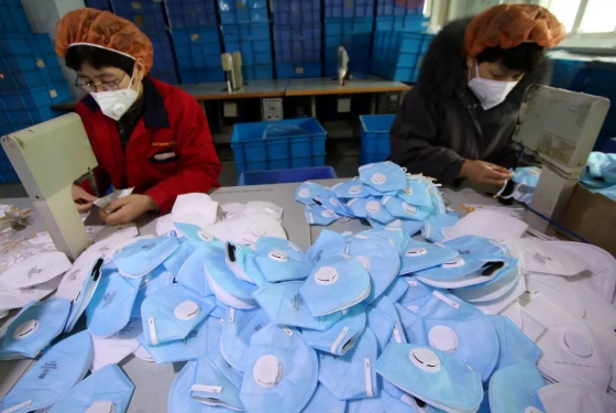 QQ图片20200305085635.png