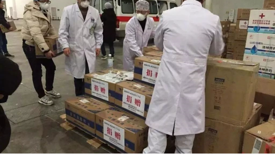 QQ图片20200305085931.png