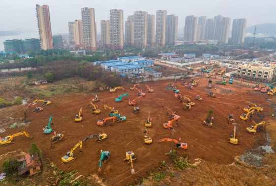 QQ图片20200305085951.png